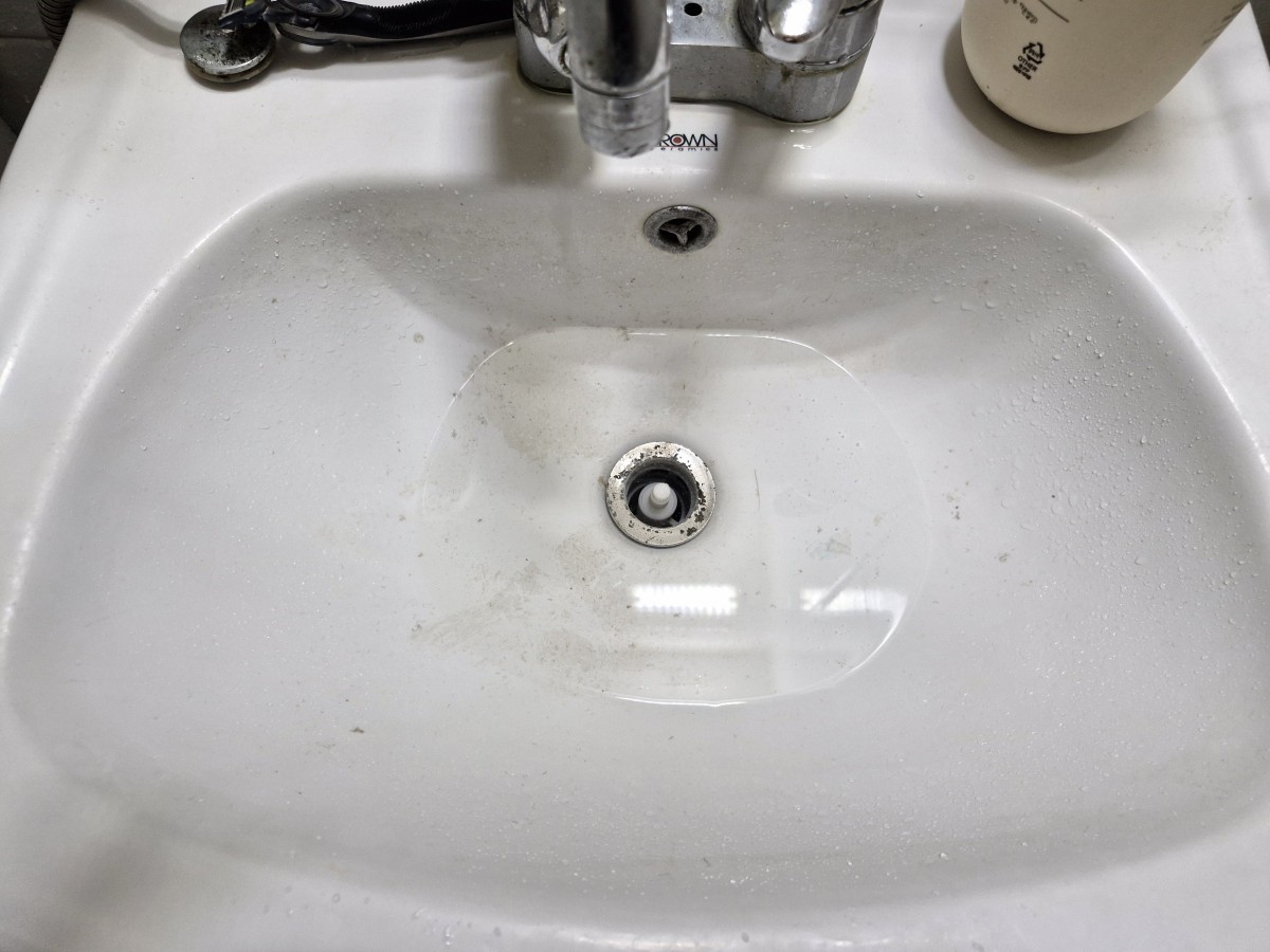 0c725037f64cbb1ef40f8b563af9d037_1755783