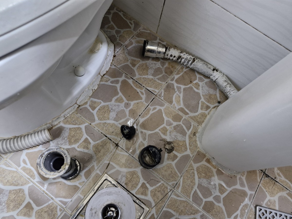 0c725037f64cbb1ef40f8b563af9d037_1755783