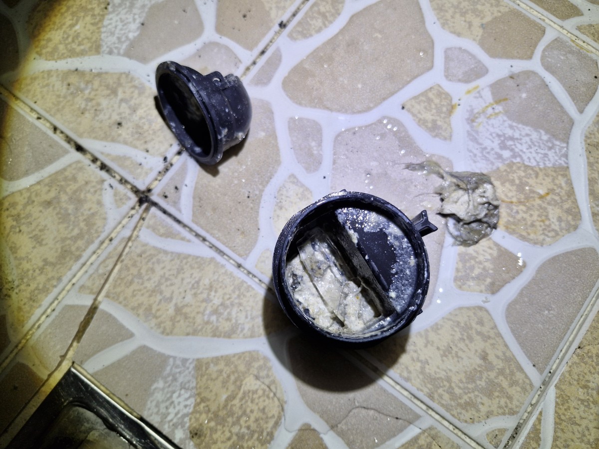 0c725037f64cbb1ef40f8b563af9d037_1755783