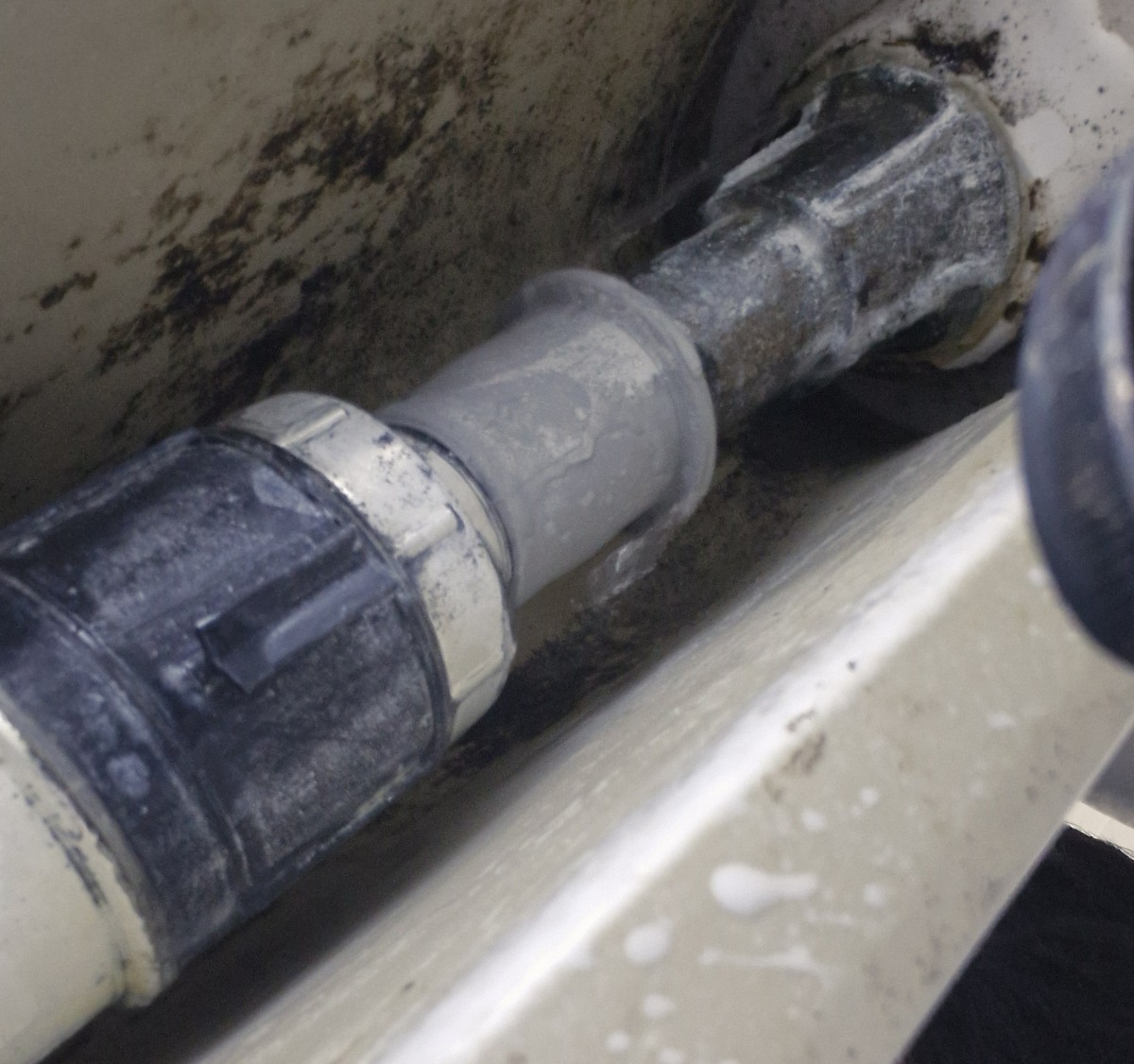 0c725037f64cbb1ef40f8b563af9d037_1755783