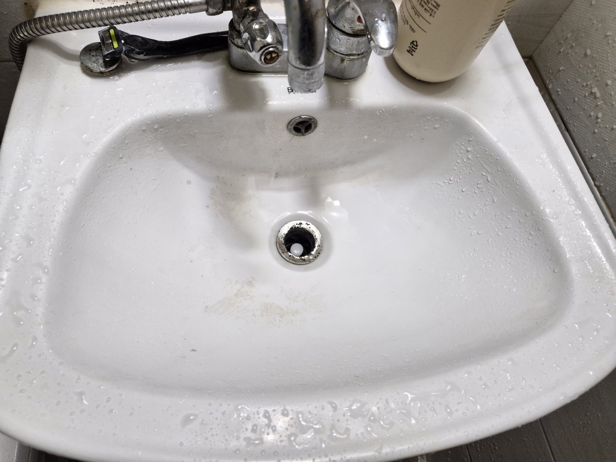 0c725037f64cbb1ef40f8b563af9d037_1755783