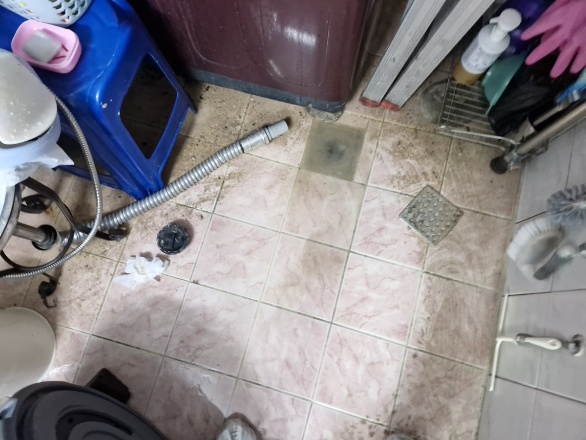 2356858d2f0e16b394ca073538629305_1756123