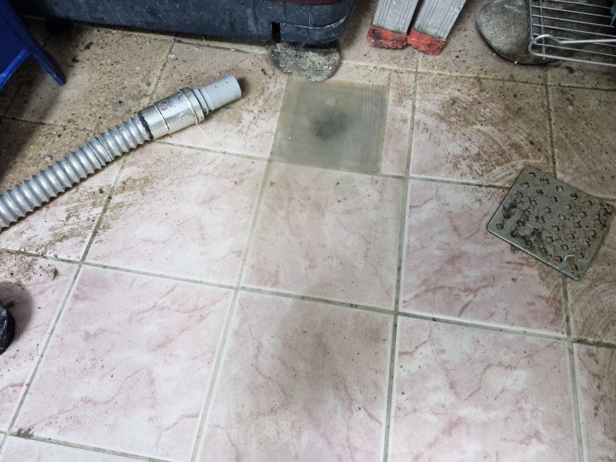 2356858d2f0e16b394ca073538629305_1756123