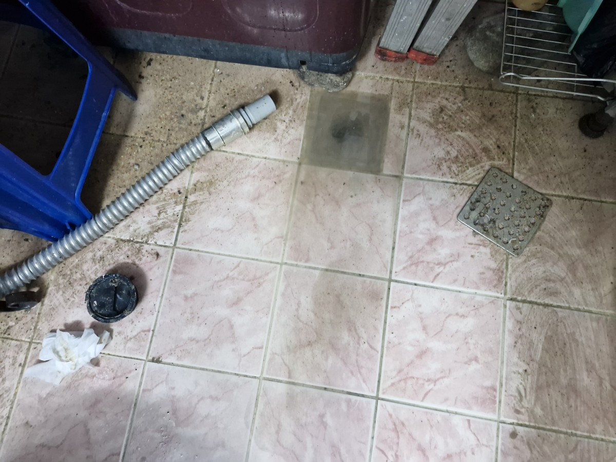 2356858d2f0e16b394ca073538629305_1756123