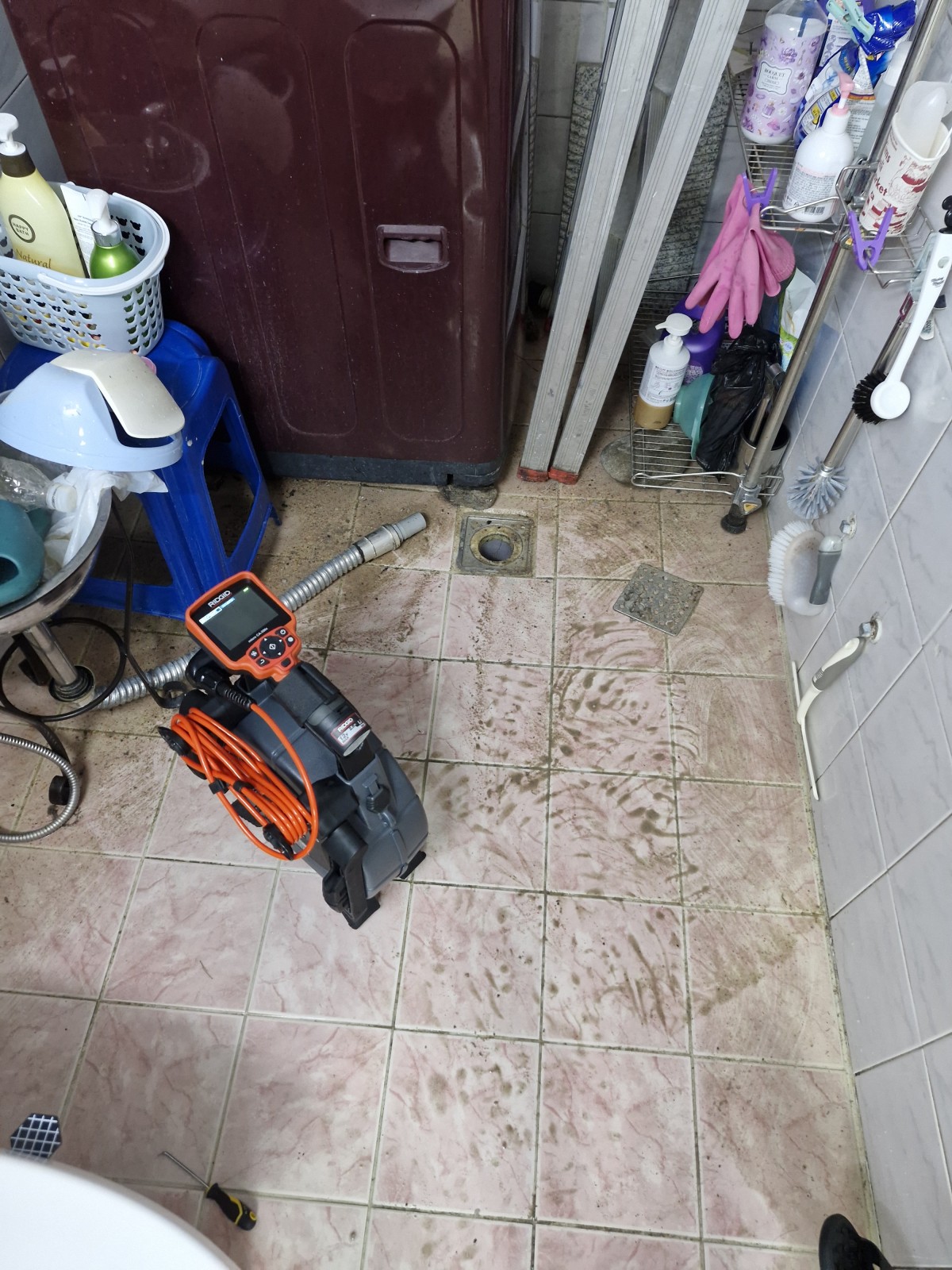 2356858d2f0e16b394ca073538629305_1756123