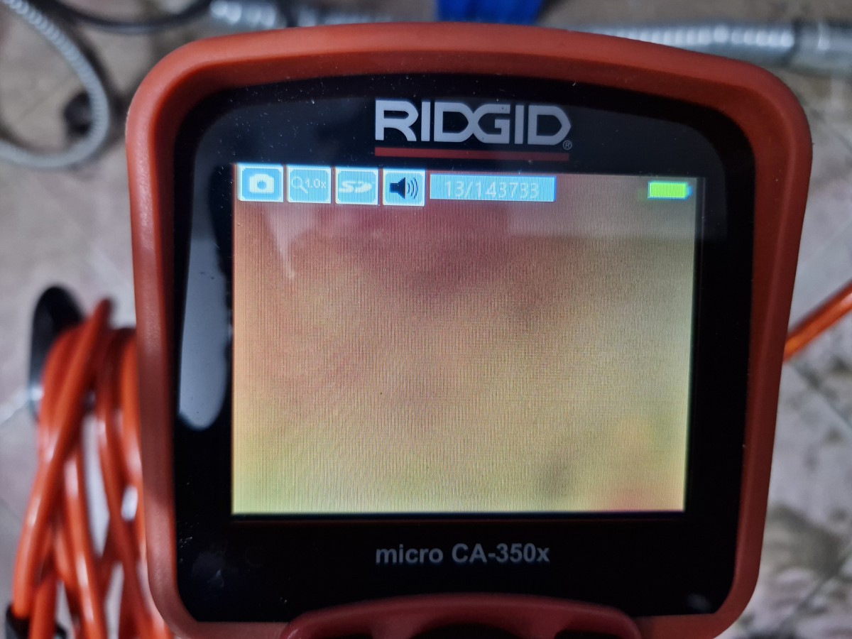 2356858d2f0e16b394ca073538629305_1756123