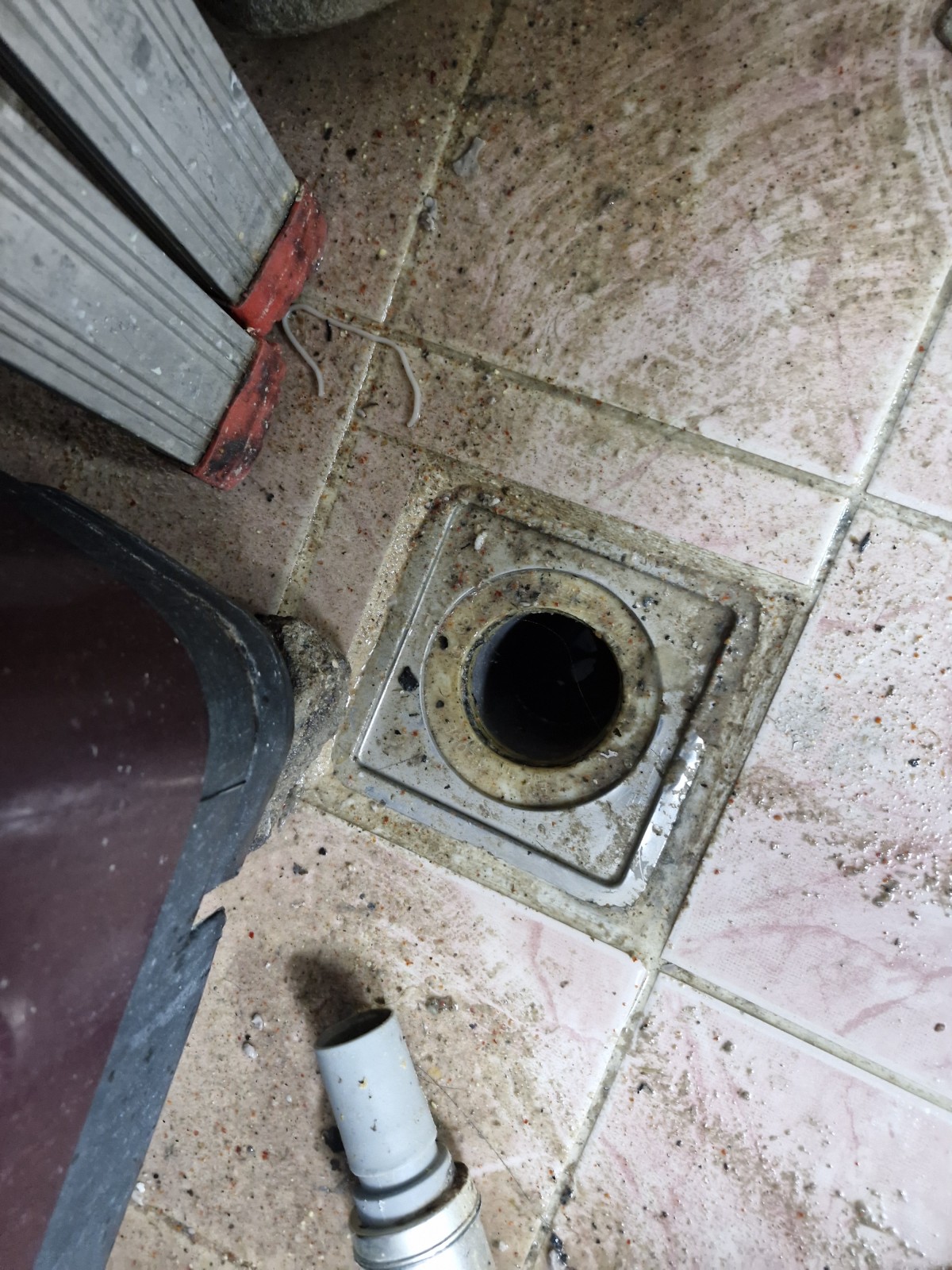 2356858d2f0e16b394ca073538629305_1756123