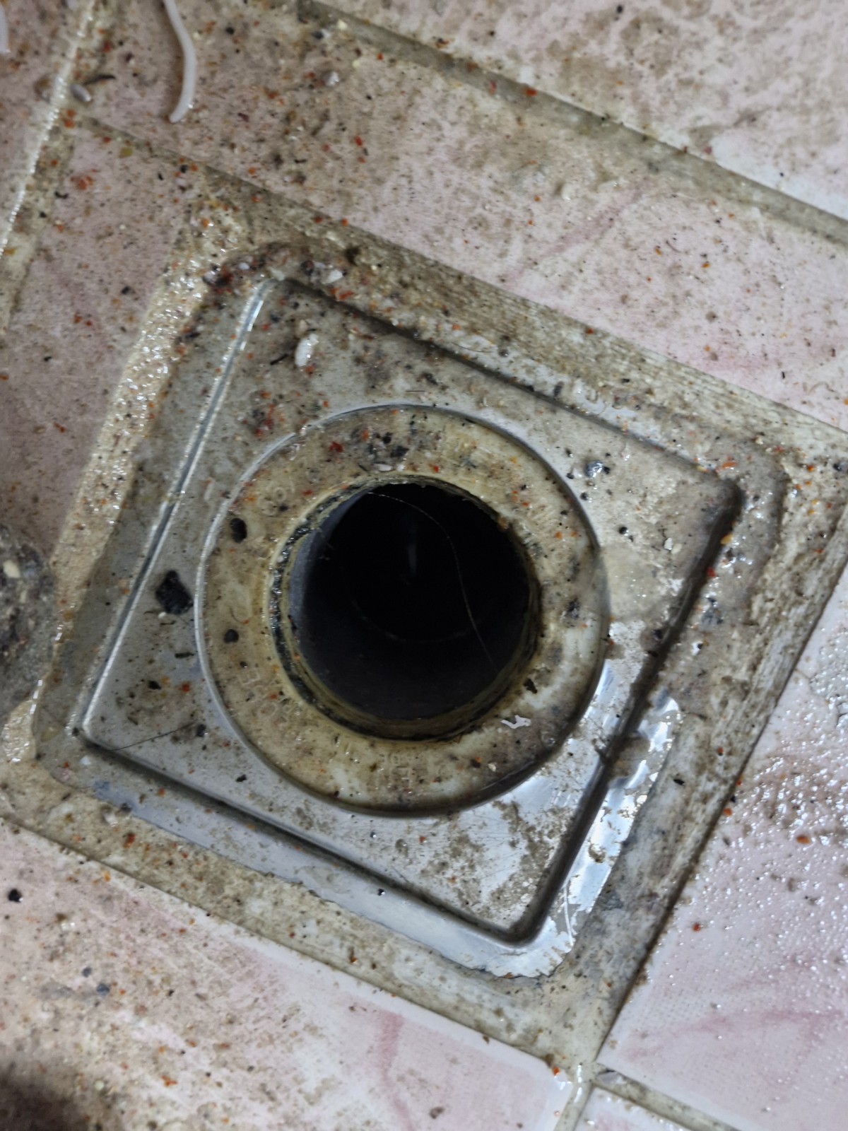 2356858d2f0e16b394ca073538629305_1756123