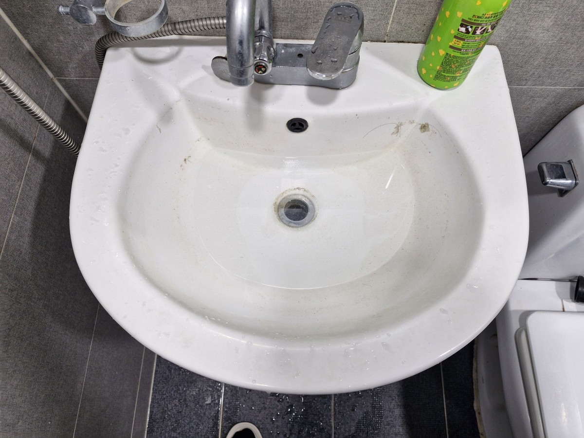 2356858d2f0e16b394ca073538629305_1756650