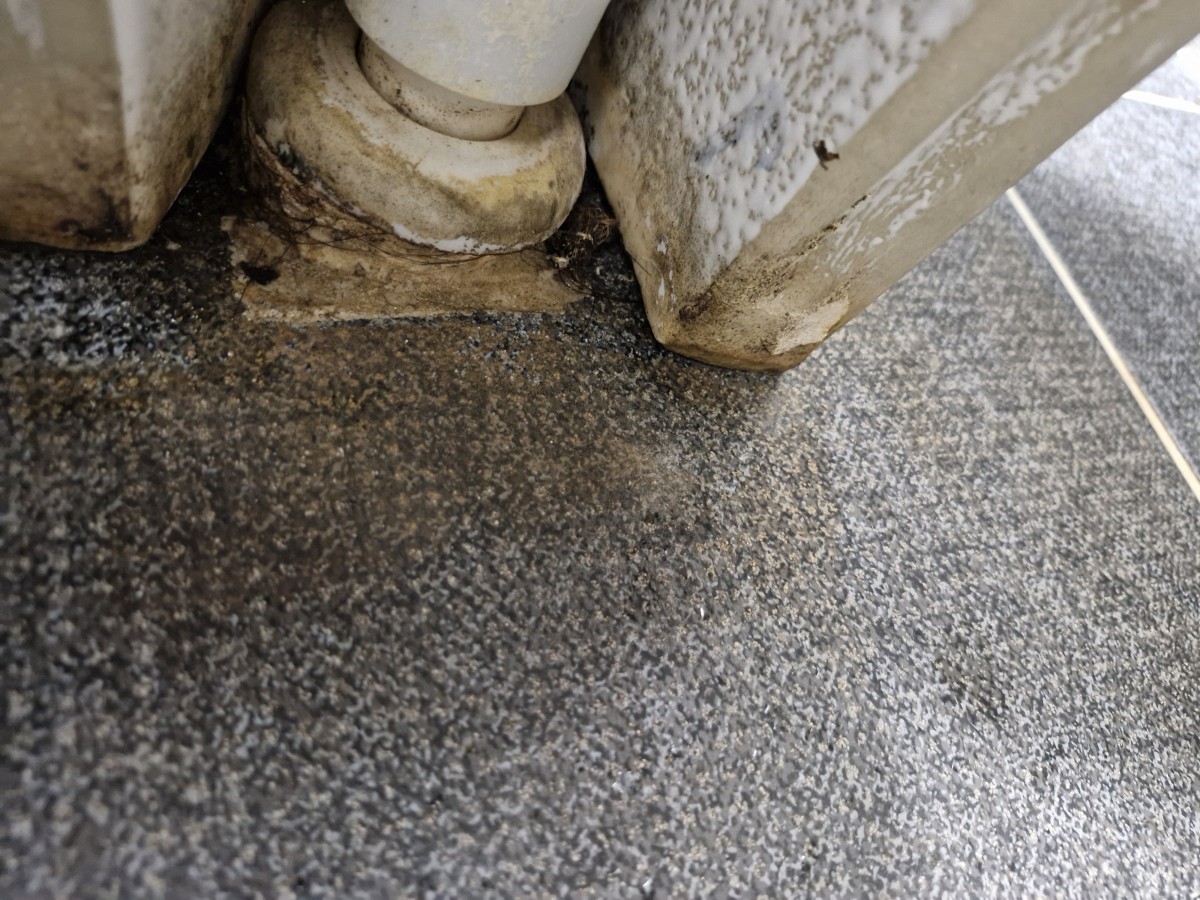 2356858d2f0e16b394ca073538629305_1756650