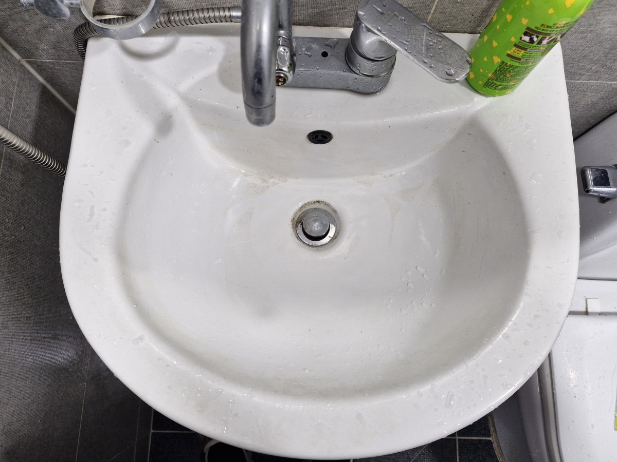 2356858d2f0e16b394ca073538629305_1756650