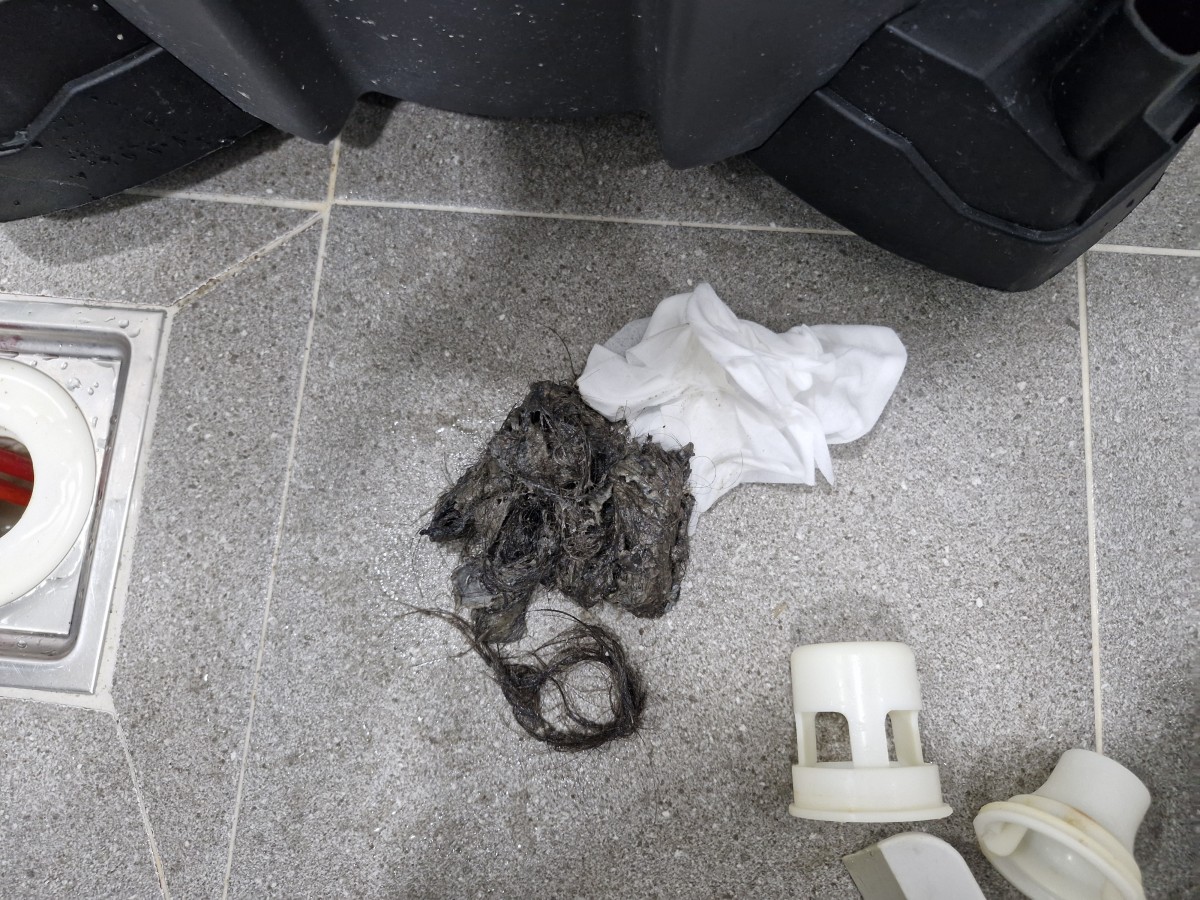 261e4882dbe04f07e57c8a1dd6146ff2_1755868