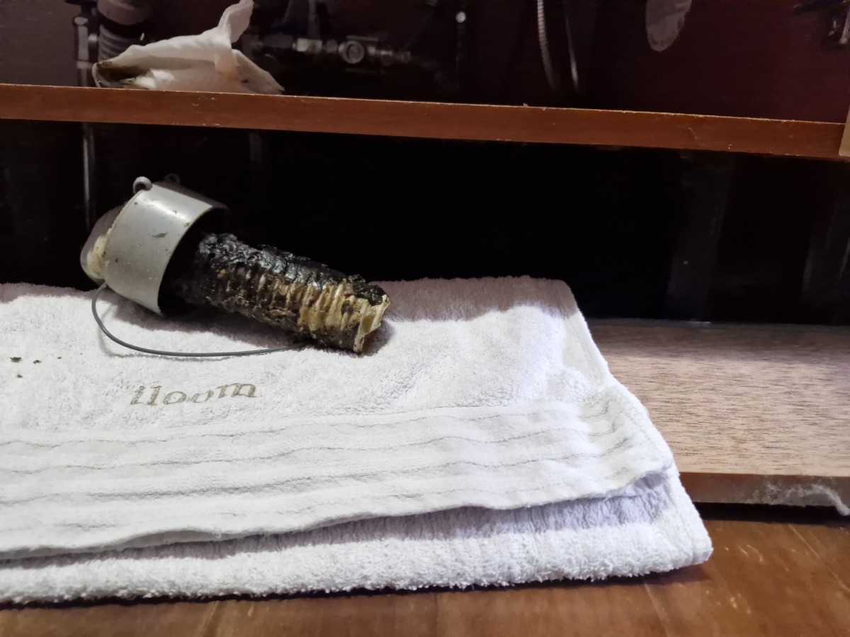 6fbdec5d0187db334a65ae688fae0f59_1755090