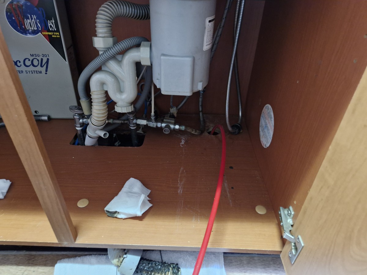 6fbdec5d0187db334a65ae688fae0f59_1755090