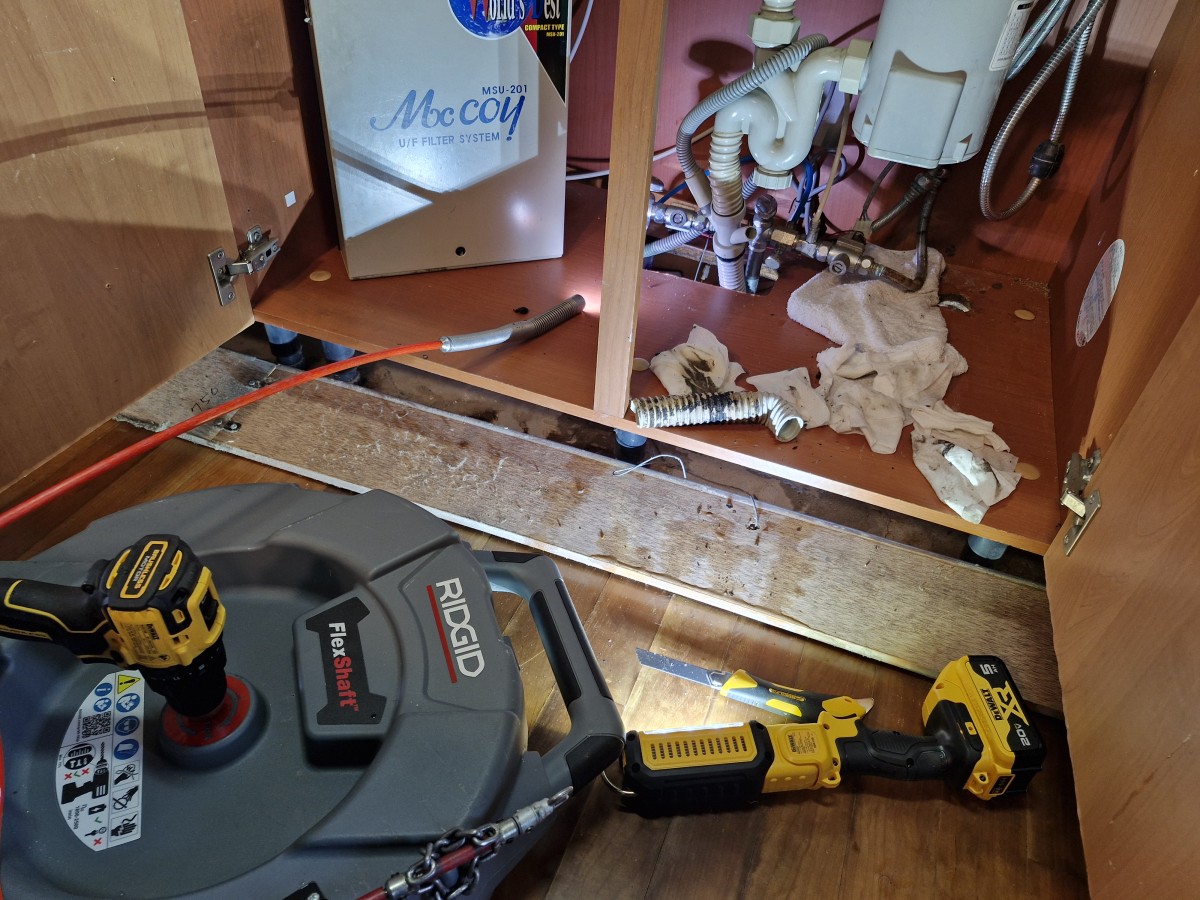 6fbdec5d0187db334a65ae688fae0f59_1755090