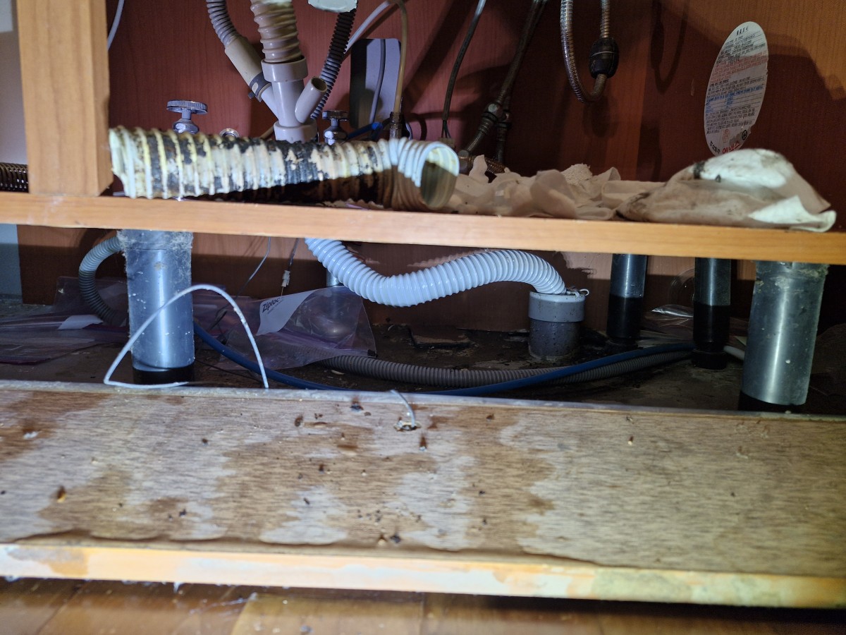 6fbdec5d0187db334a65ae688fae0f59_1755090