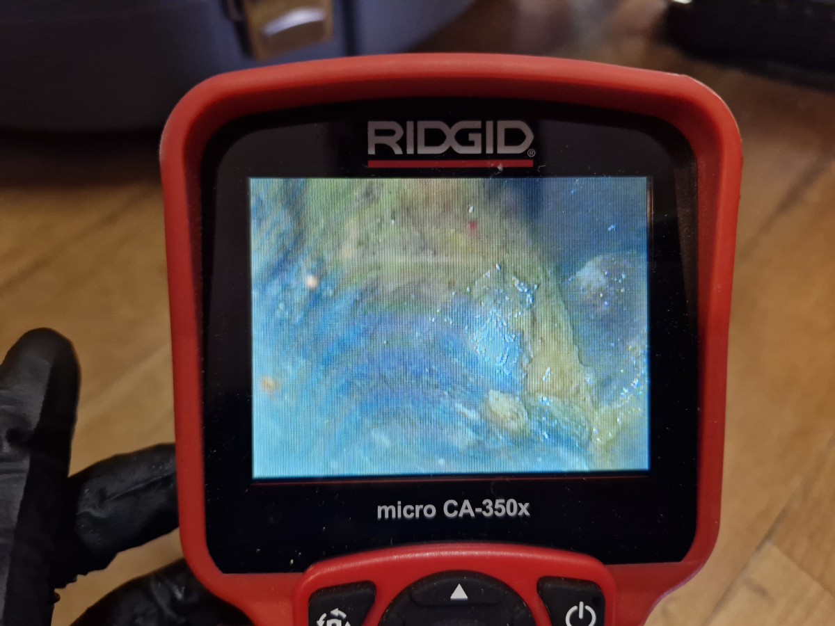 6fbdec5d0187db334a65ae688fae0f59_1755090