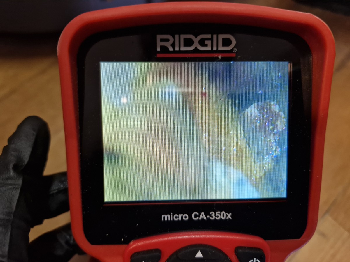 6fbdec5d0187db334a65ae688fae0f59_1755090