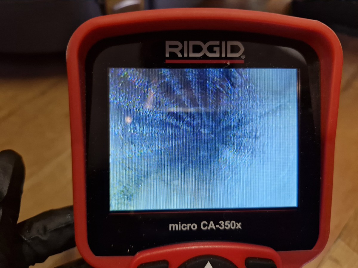 6fbdec5d0187db334a65ae688fae0f59_1755091