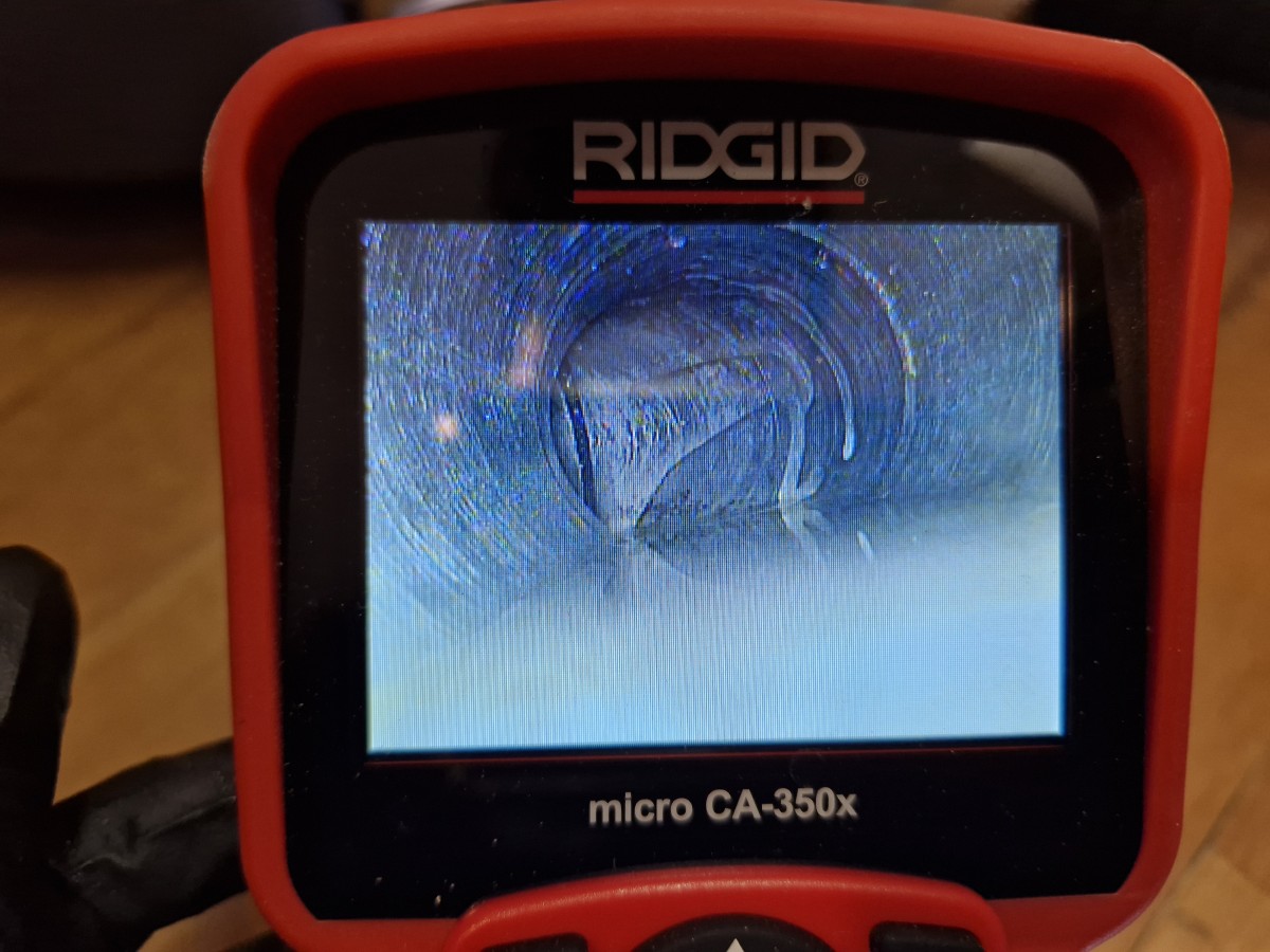 6fbdec5d0187db334a65ae688fae0f59_1755091