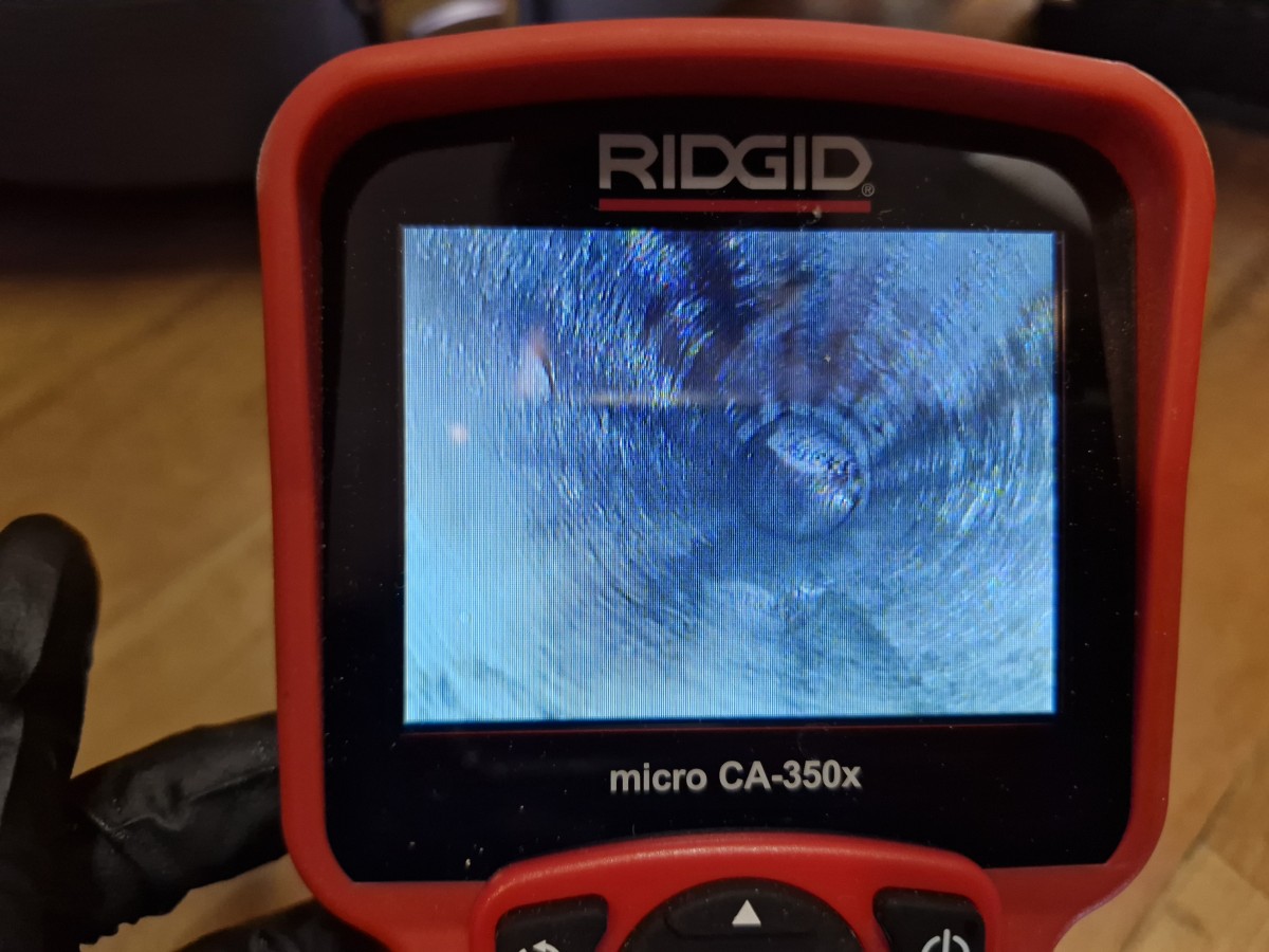 6fbdec5d0187db334a65ae688fae0f59_1755091