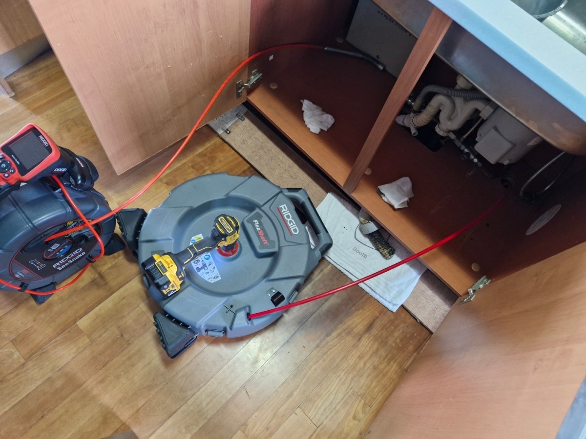 6fbdec5d0187db334a65ae688fae0f59_1755091