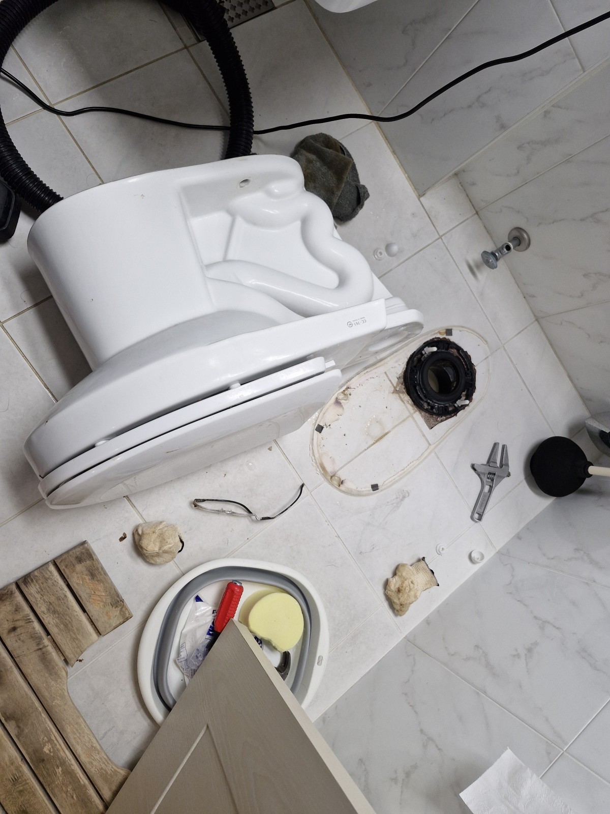 bc8e07c0f7194d498597d9aedae5a5f6_1754926