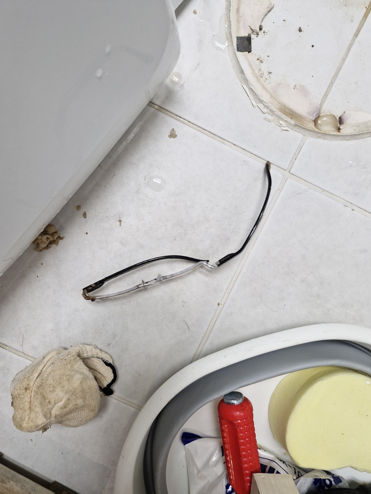 bc8e07c0f7194d498597d9aedae5a5f6_1754926