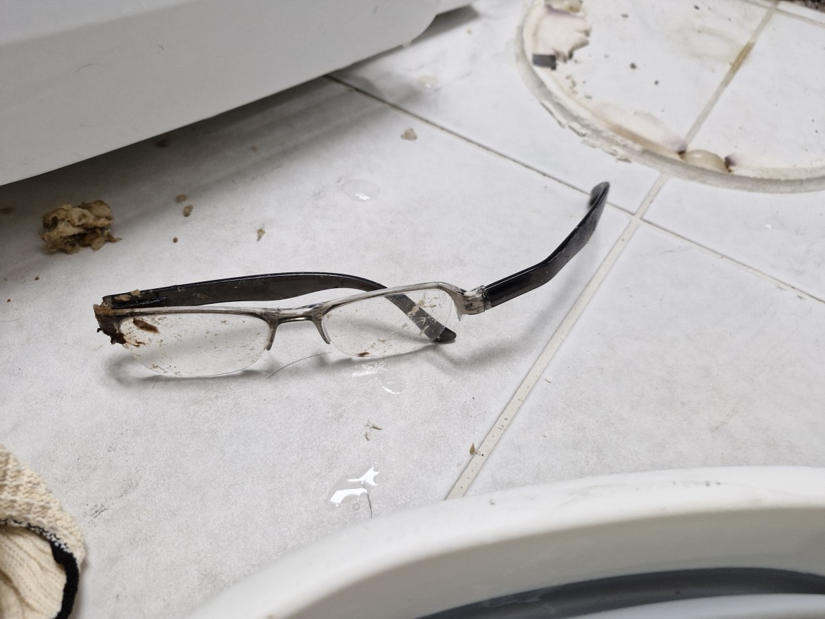 bc8e07c0f7194d498597d9aedae5a5f6_1754926