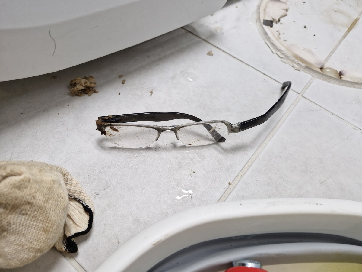 bc8e07c0f7194d498597d9aedae5a5f6_1754926