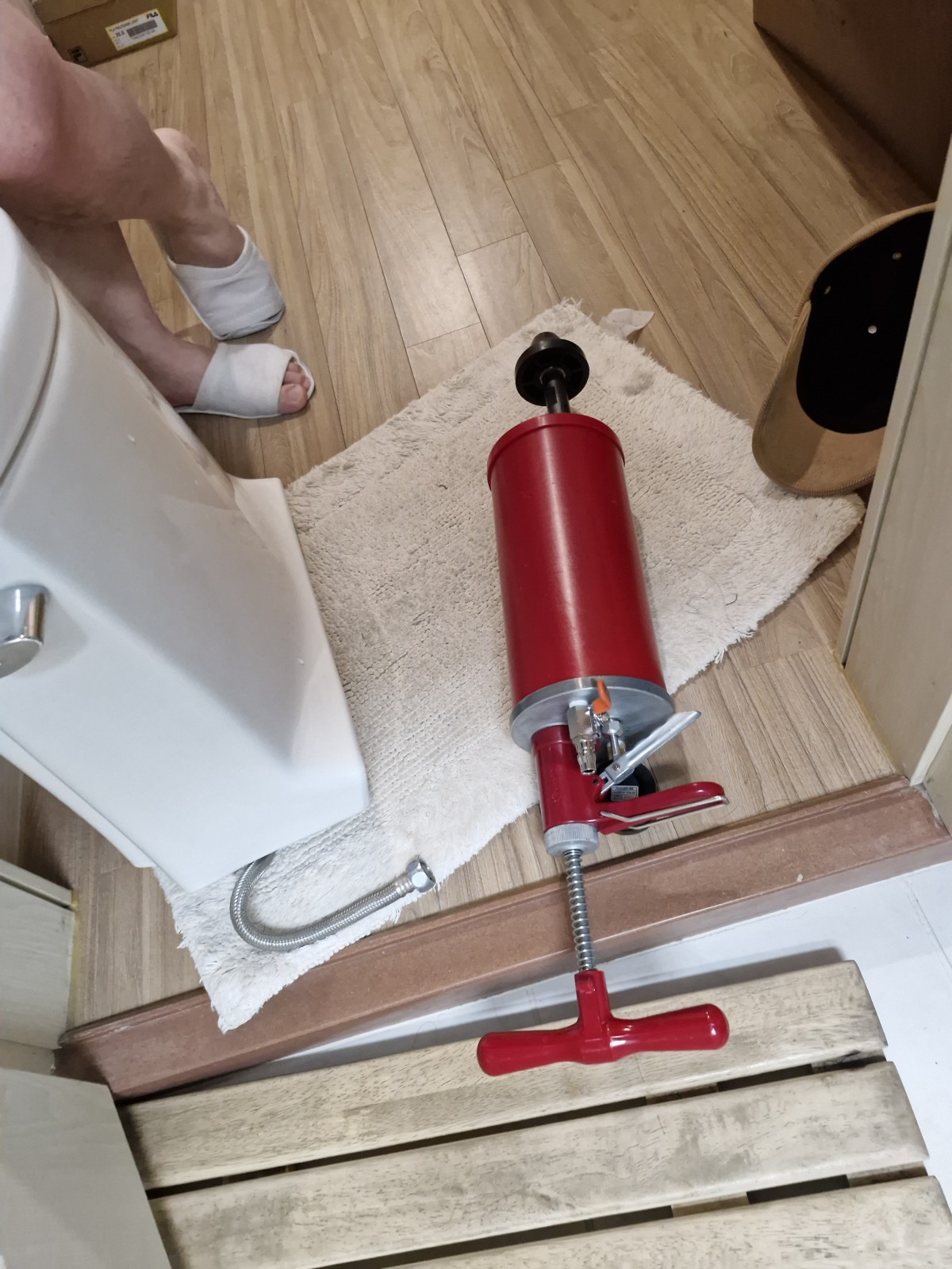 bc8e07c0f7194d498597d9aedae5a5f6_1754926