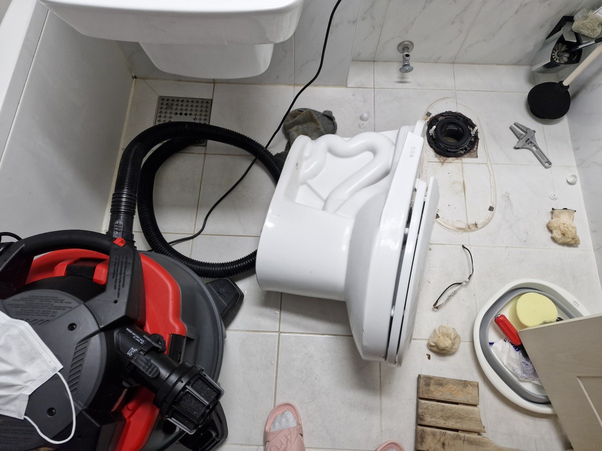 bc8e07c0f7194d498597d9aedae5a5f6_1754926