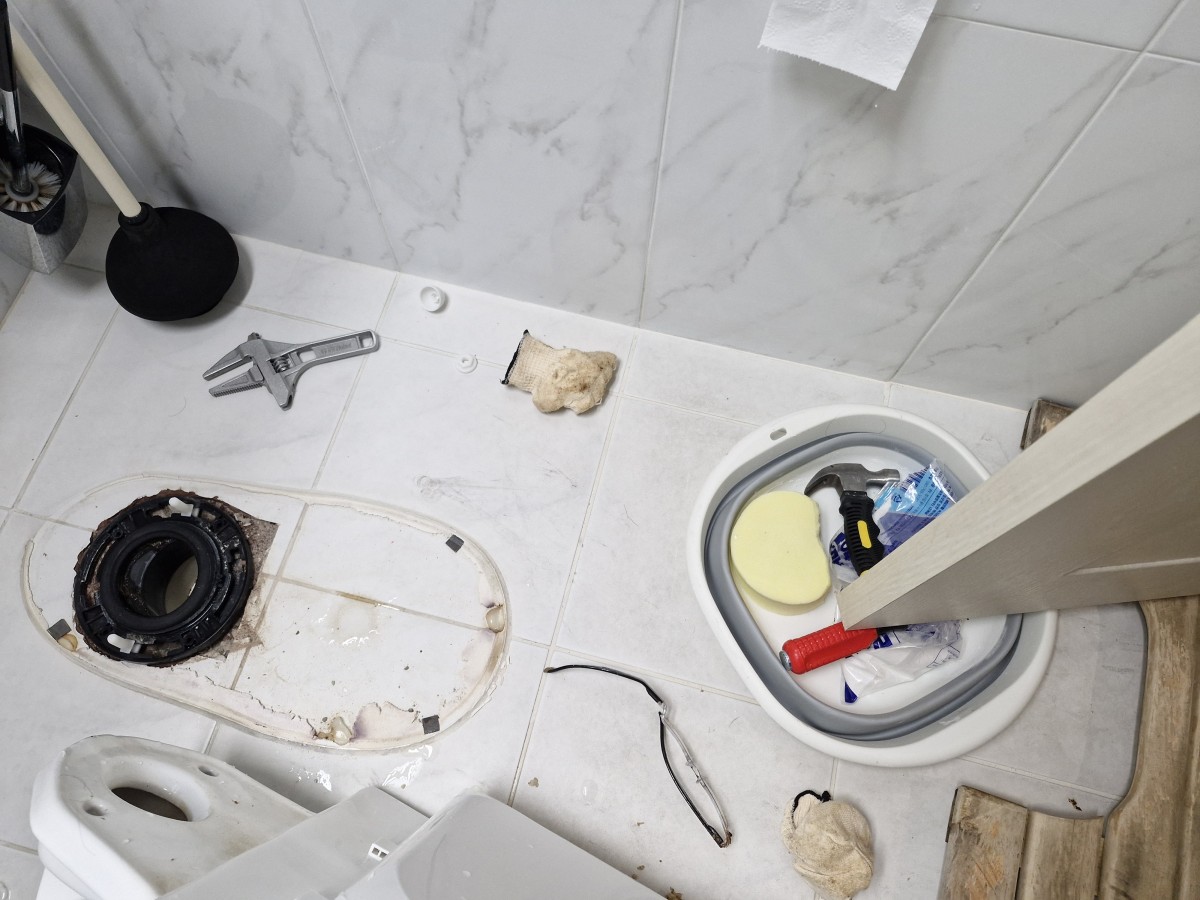 bc8e07c0f7194d498597d9aedae5a5f6_1754926