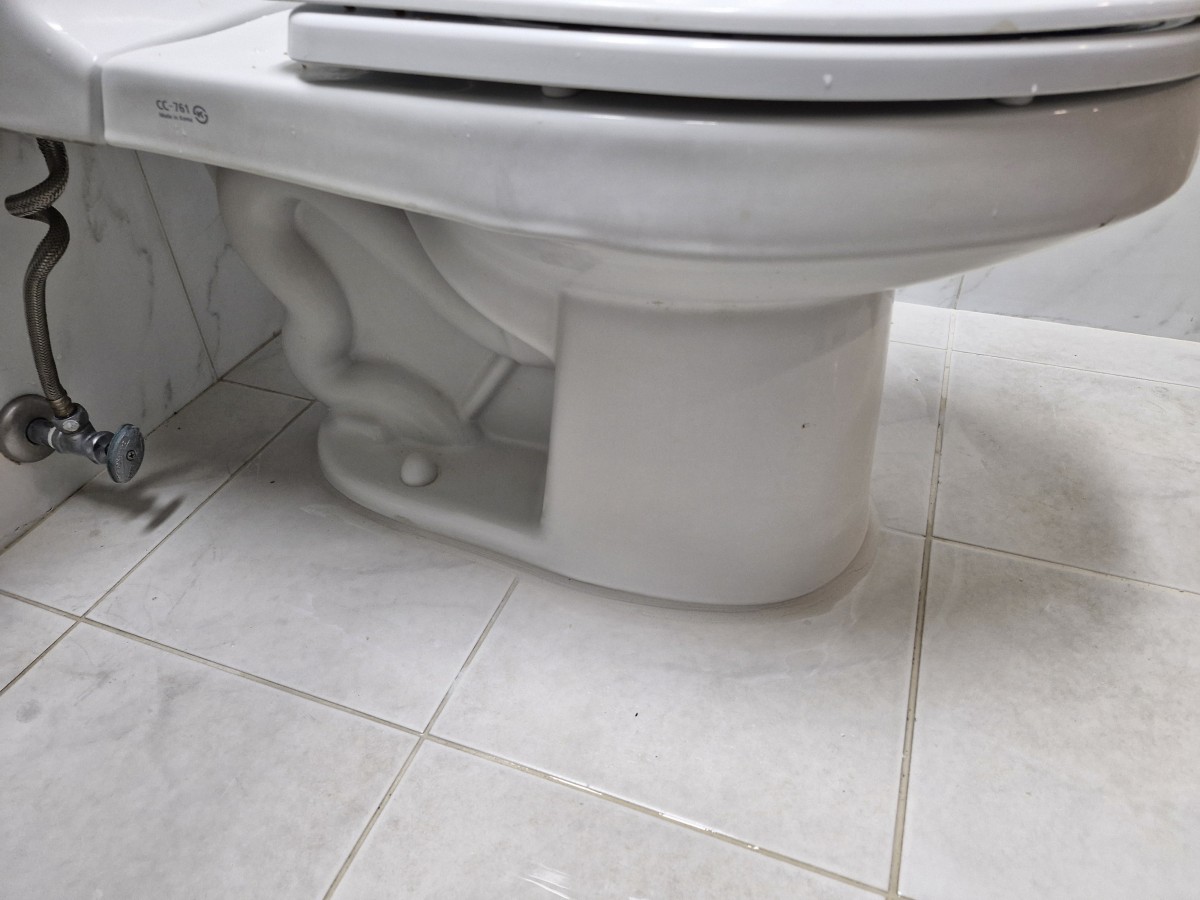 bc8e07c0f7194d498597d9aedae5a5f6_1754926