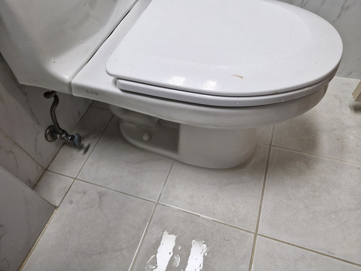 bc8e07c0f7194d498597d9aedae5a5f6_1754926