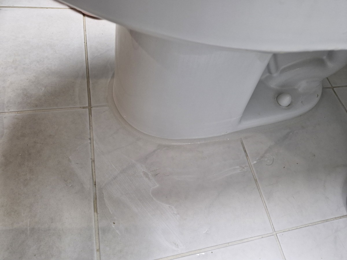 bc8e07c0f7194d498597d9aedae5a5f6_1754926