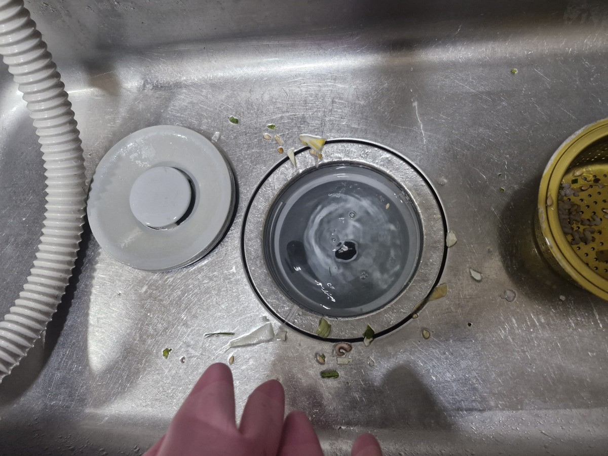 c2b2a212ff9a6f751f4907f84d7b360a_1755009