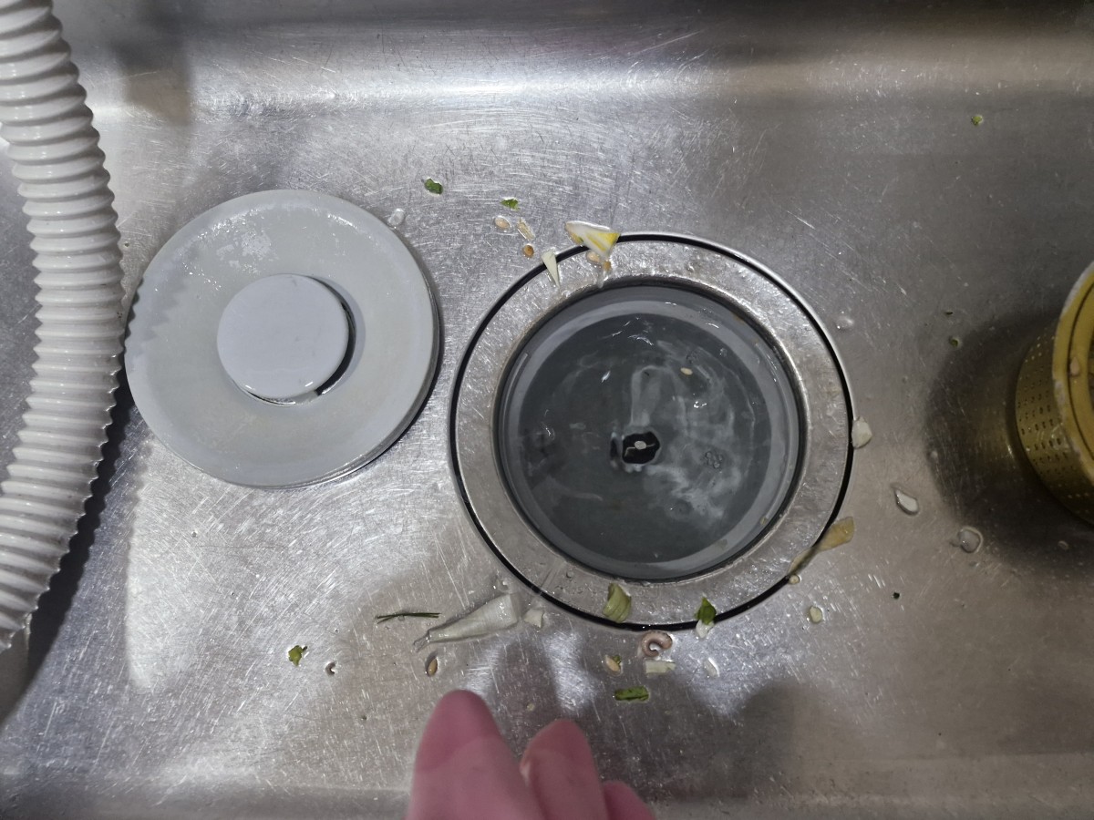 c2b2a212ff9a6f751f4907f84d7b360a_1755009