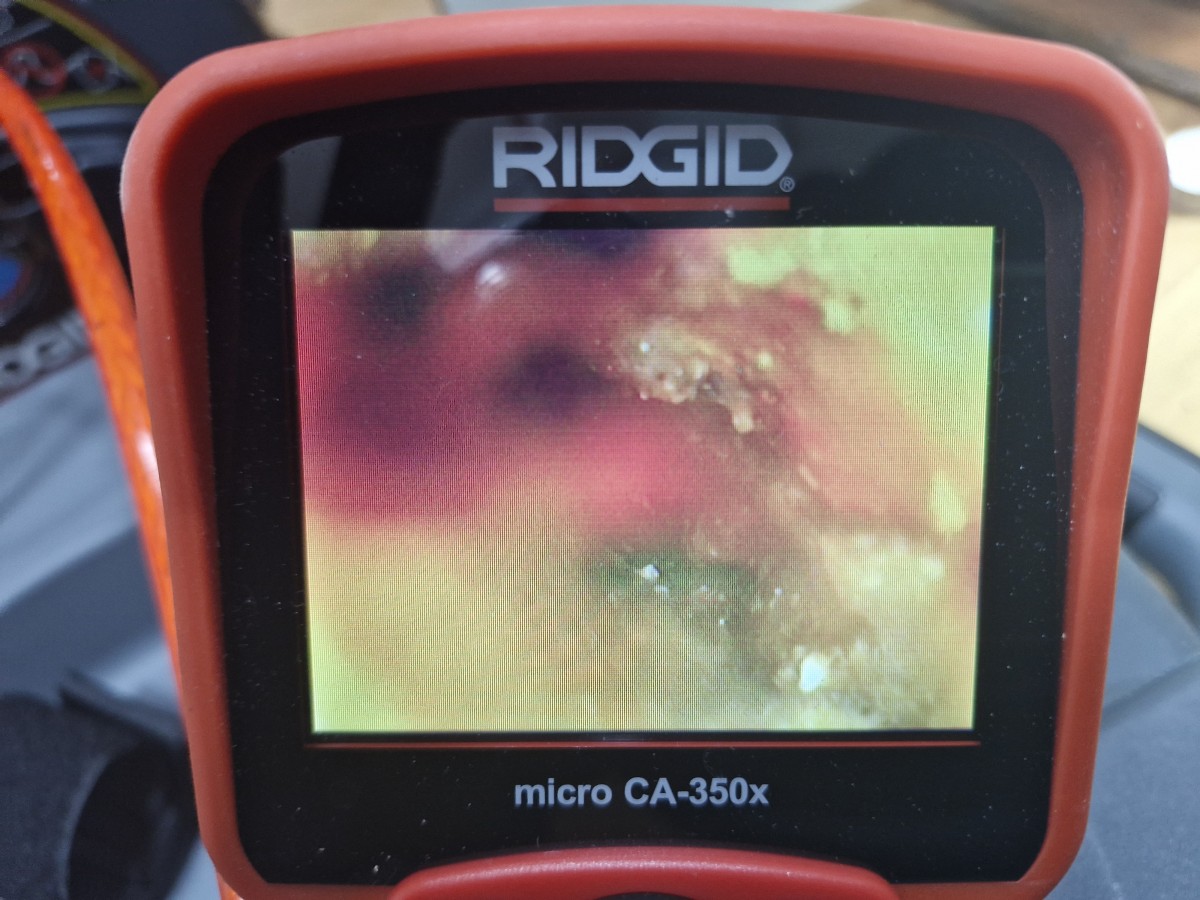 c2b2a212ff9a6f751f4907f84d7b360a_1755010