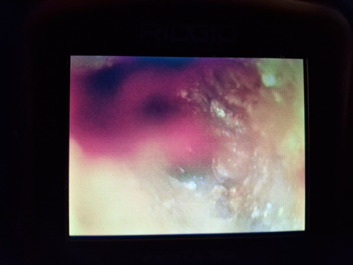 c2b2a212ff9a6f751f4907f84d7b360a_1755010