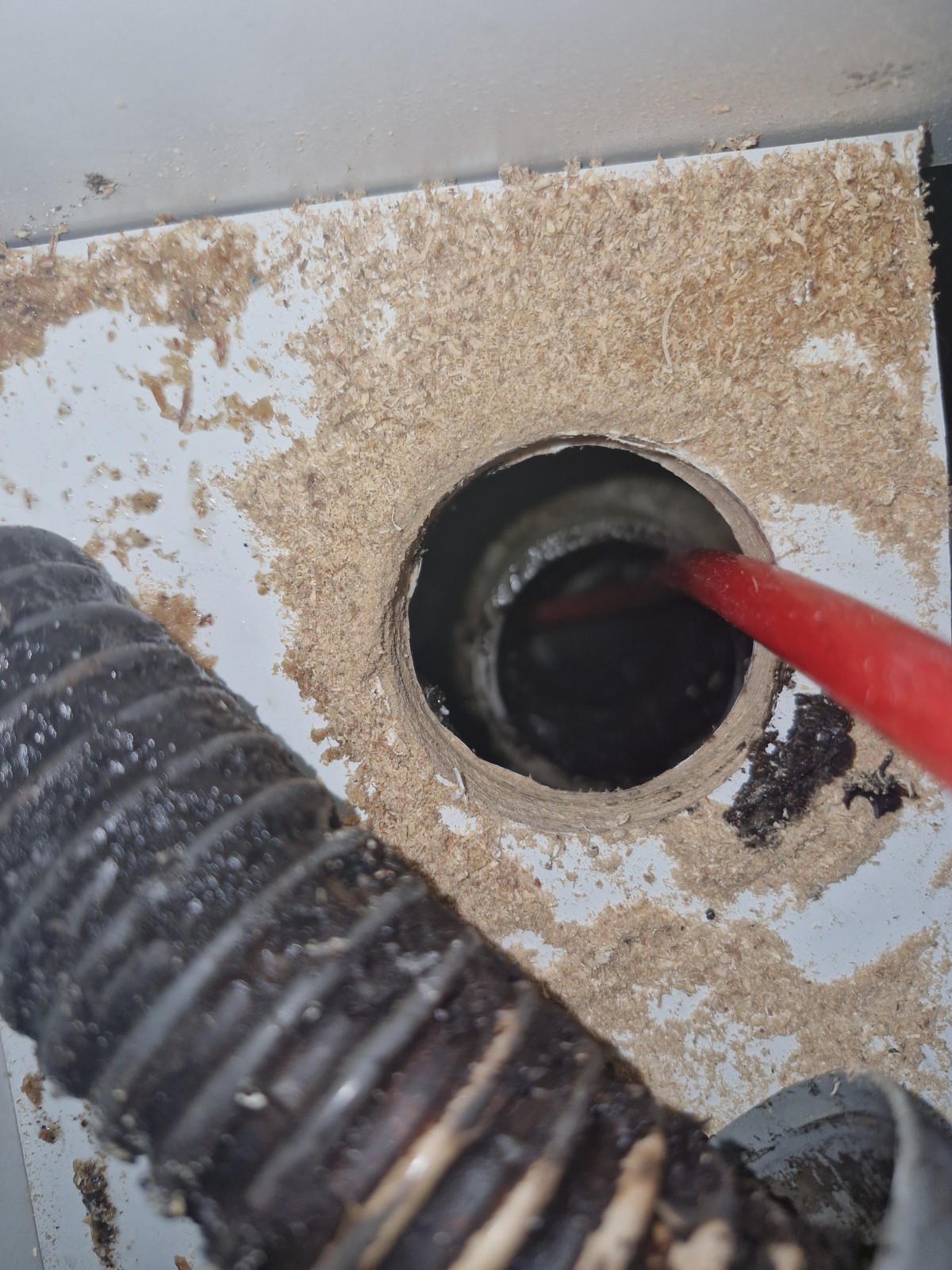 c2b2a212ff9a6f751f4907f84d7b360a_1755010