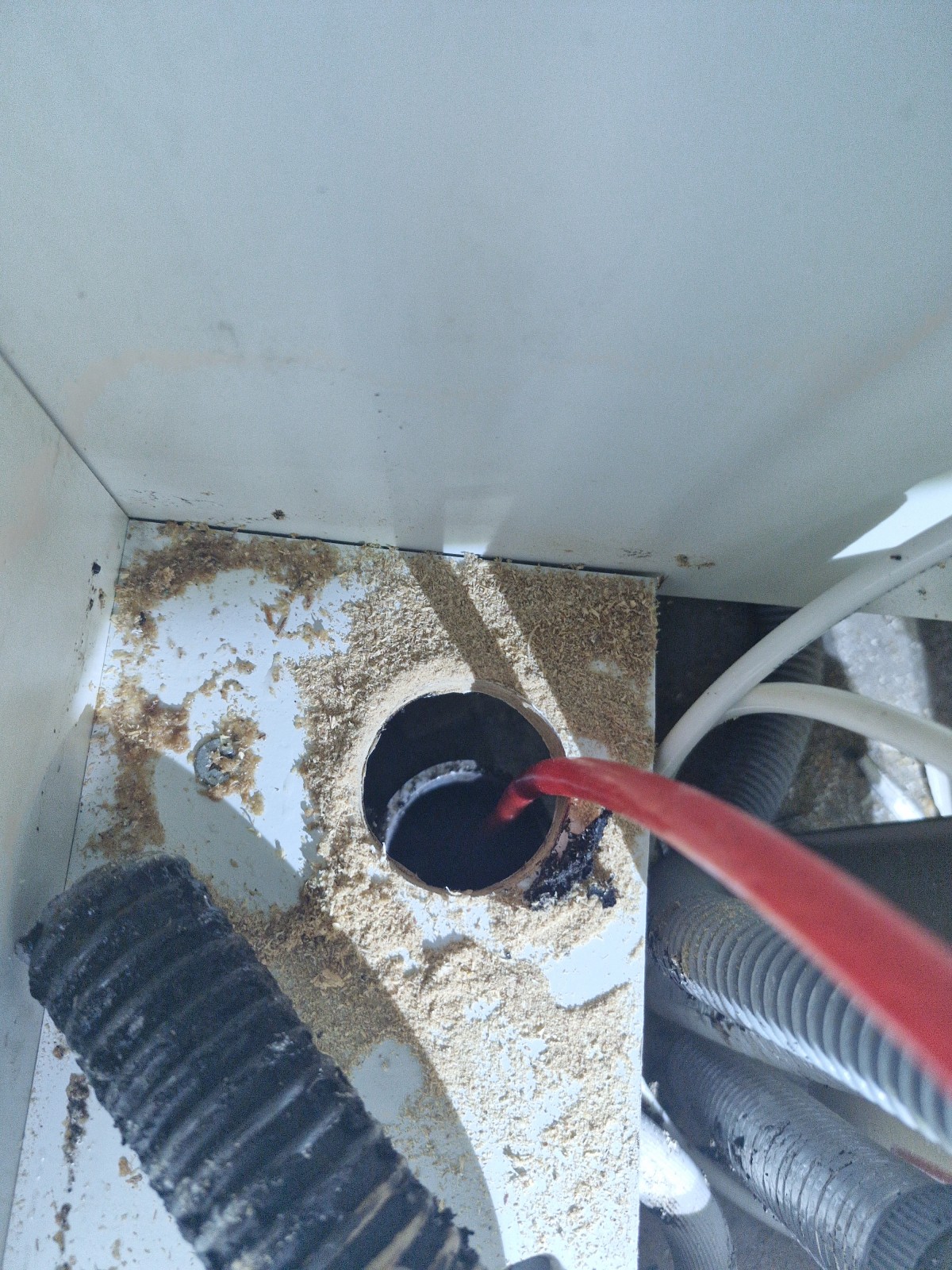 c2b2a212ff9a6f751f4907f84d7b360a_1755010