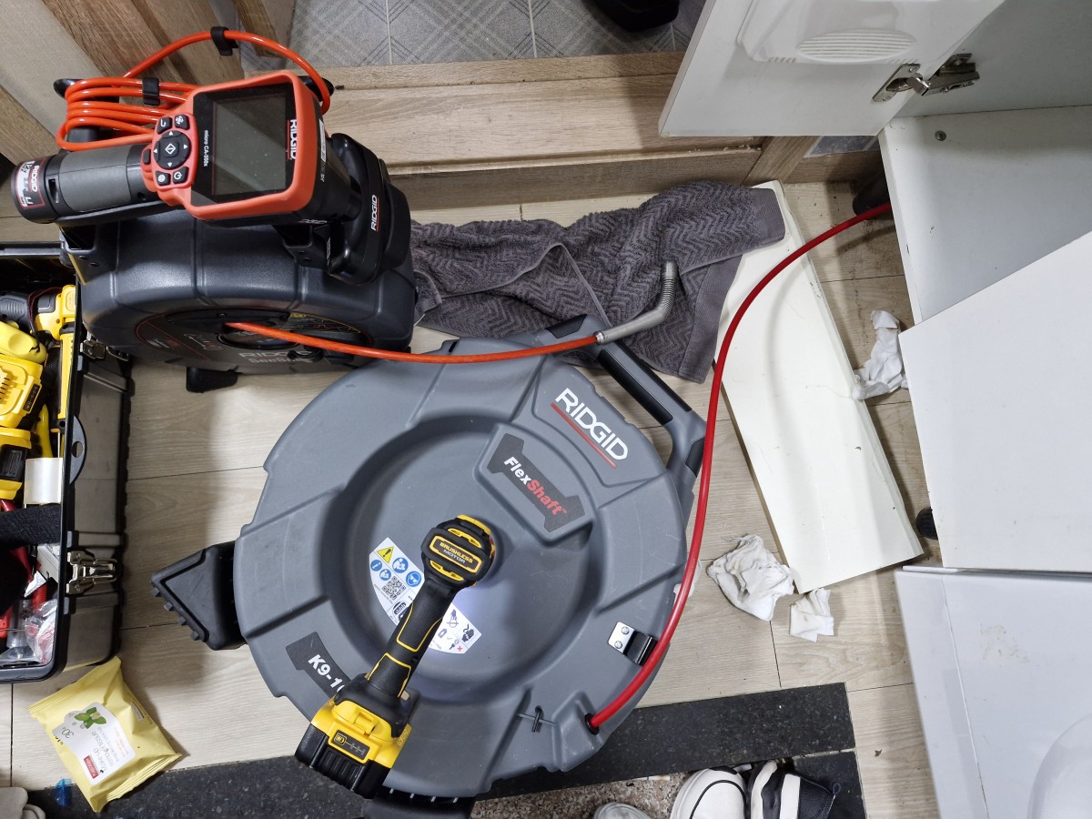 c2b2a212ff9a6f751f4907f84d7b360a_1755010