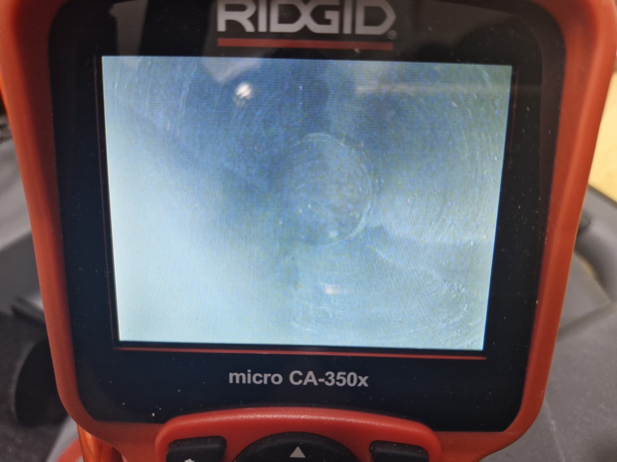 c2b2a212ff9a6f751f4907f84d7b360a_1755010