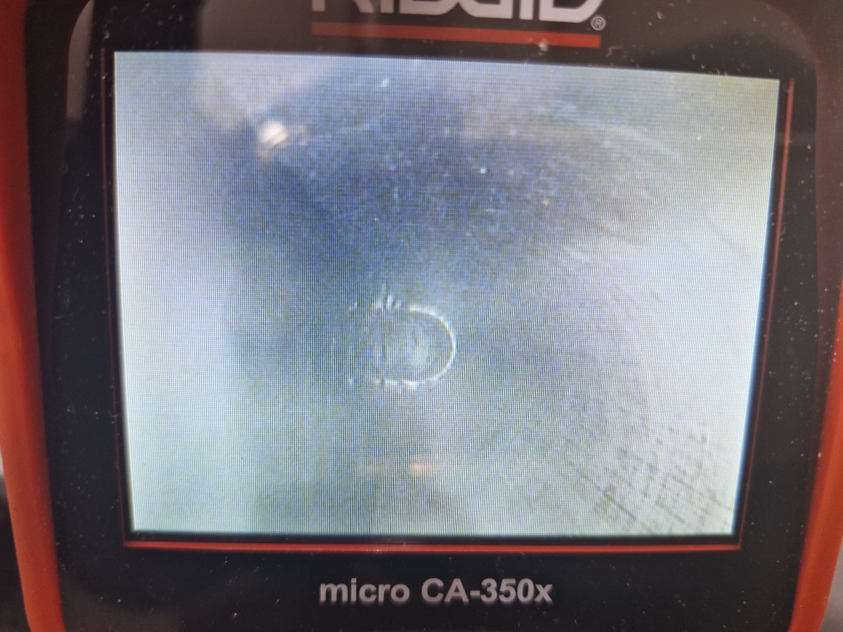 c2b2a212ff9a6f751f4907f84d7b360a_1755010