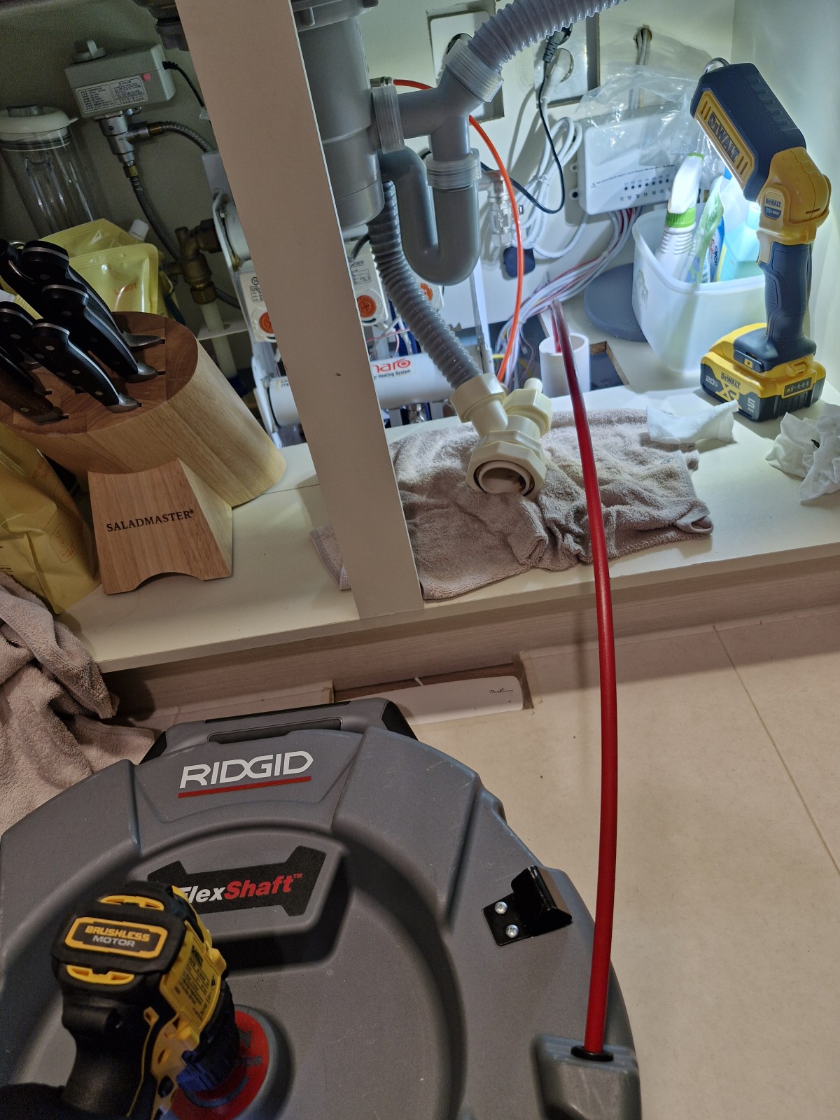 e473b120bbff1a78b4e414eab0519f42_1754573