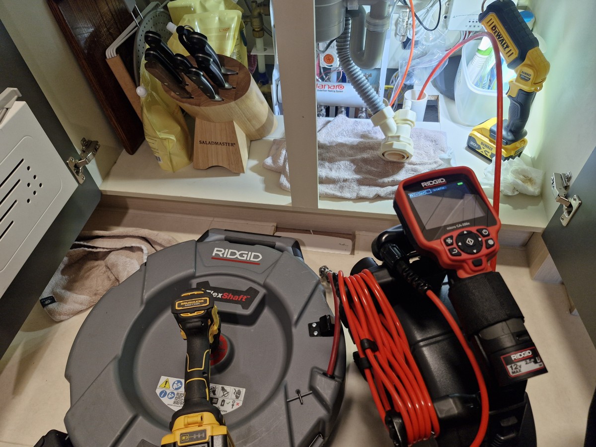 e473b120bbff1a78b4e414eab0519f42_1754573