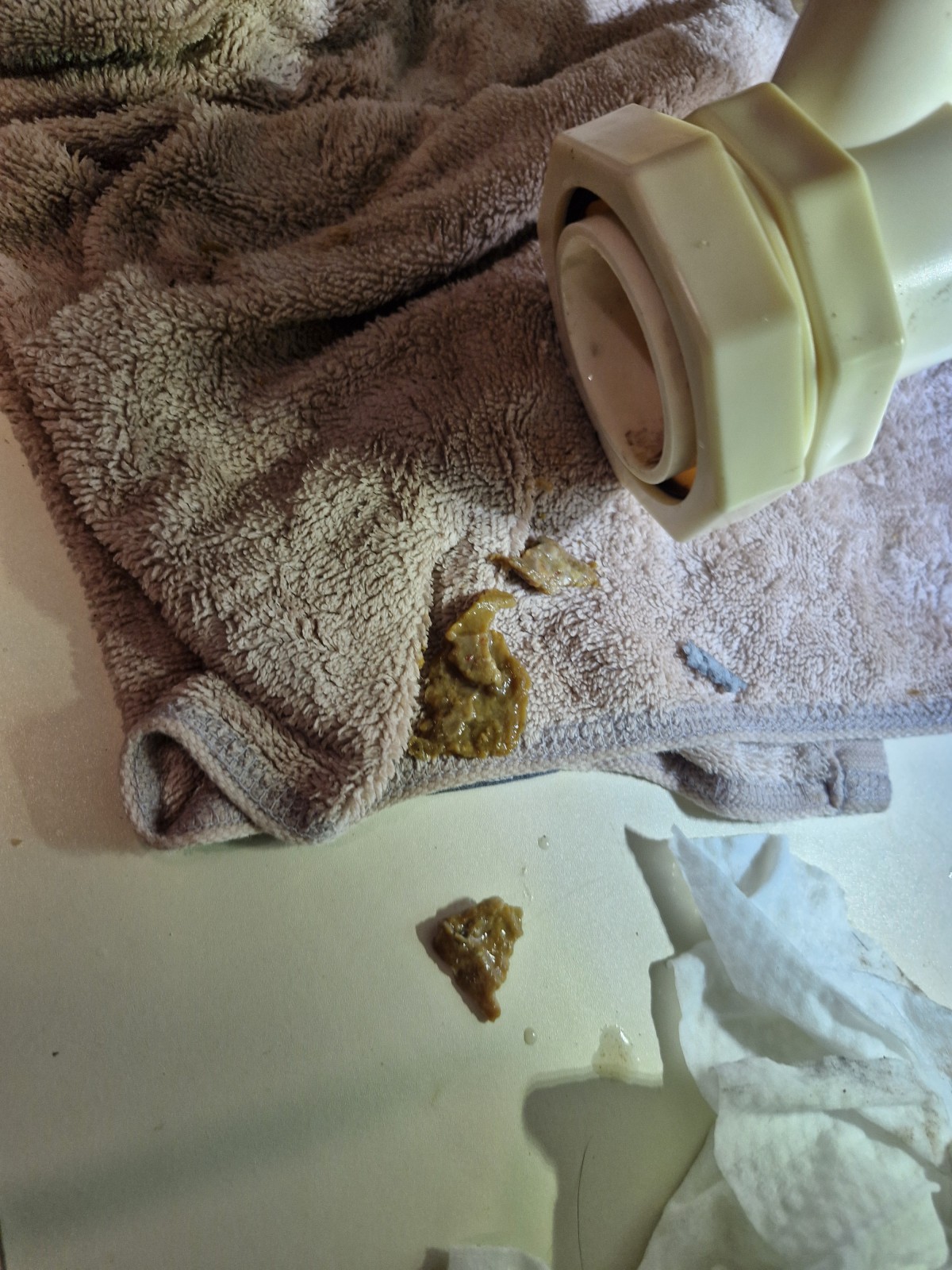 e473b120bbff1a78b4e414eab0519f42_1754573