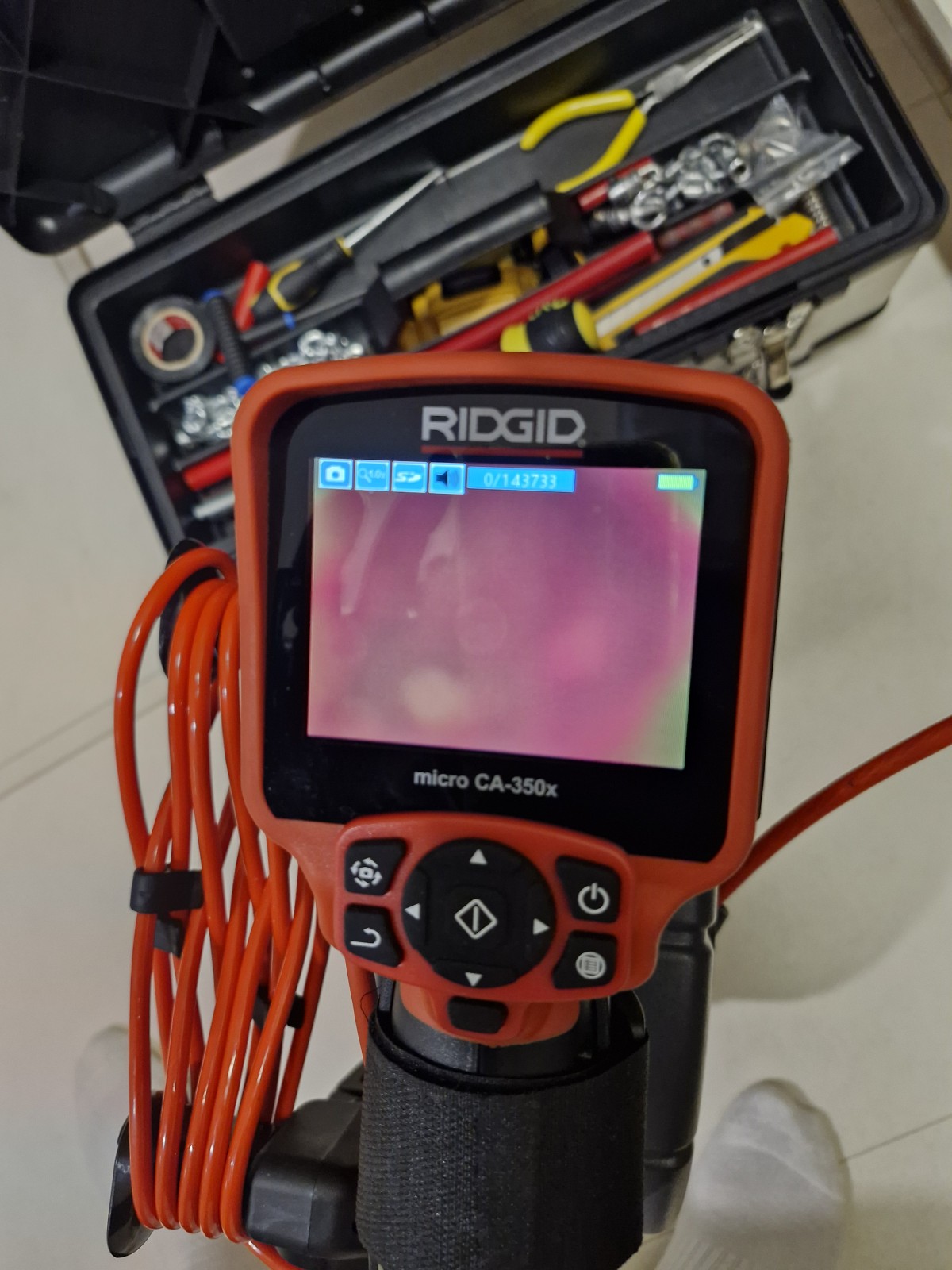 e473b120bbff1a78b4e414eab0519f42_1754573