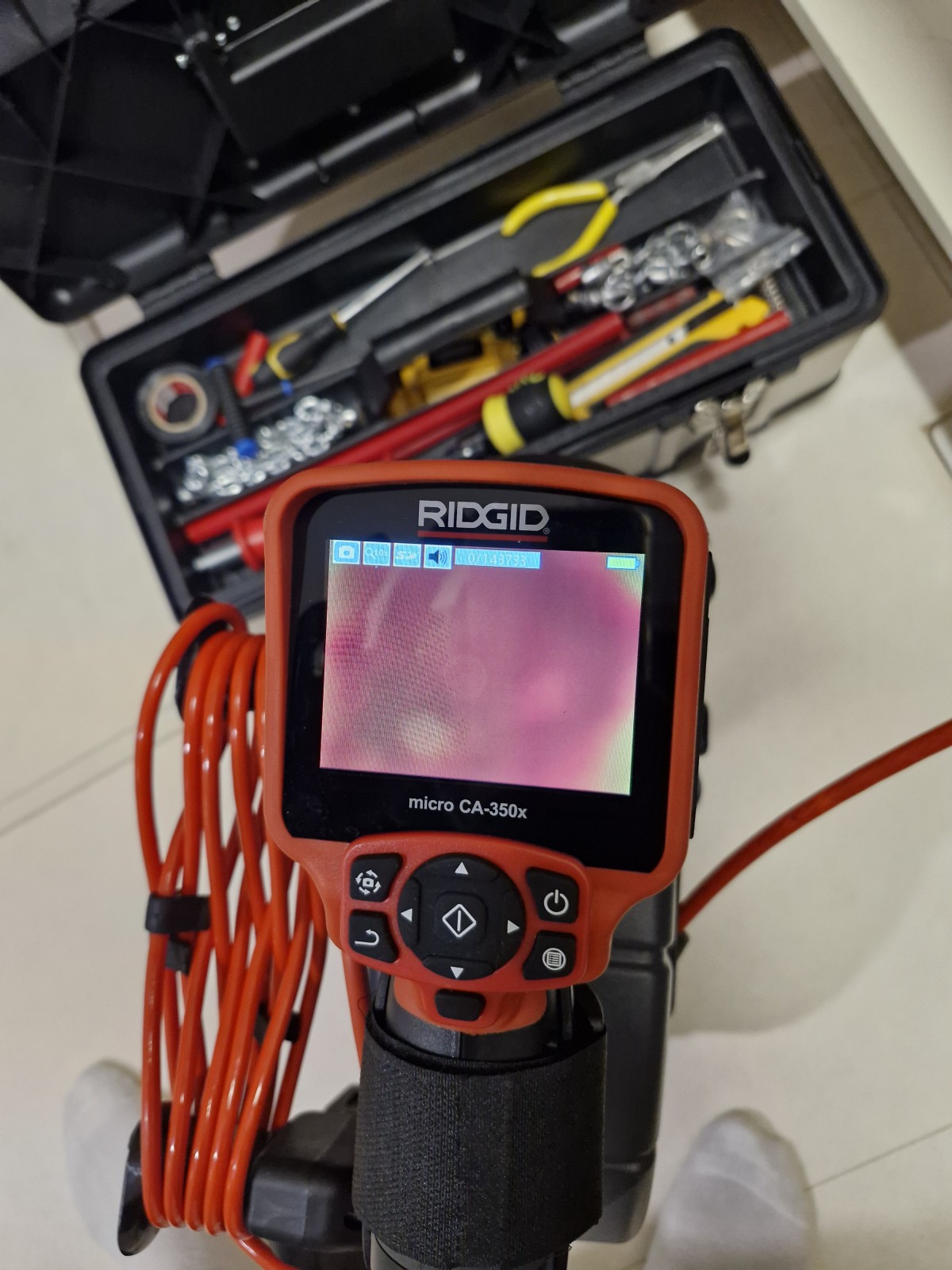 e473b120bbff1a78b4e414eab0519f42_1754573